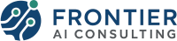 Frontier AI Consulting
